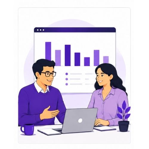Pricing plan image