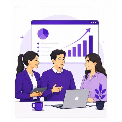 Pricing plan image