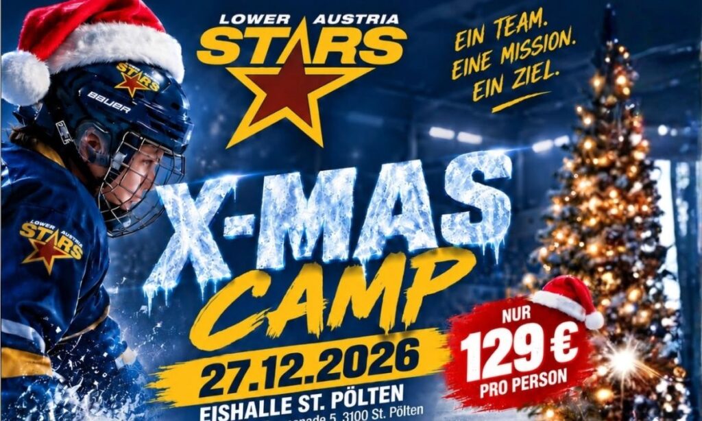 Liste cover-Bild